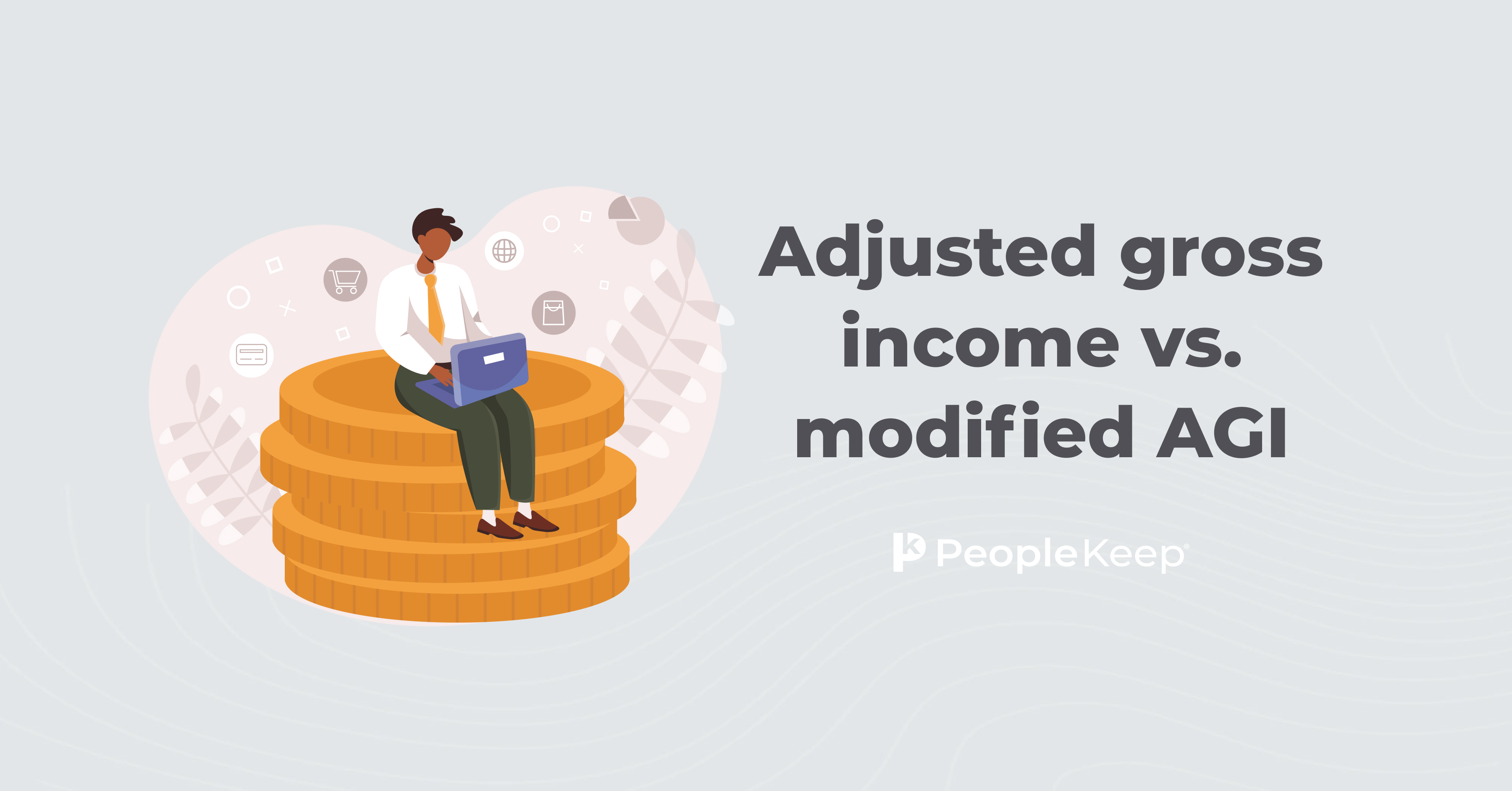 adjusted-gross-income-vs-modified-agi